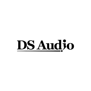 DS Audio