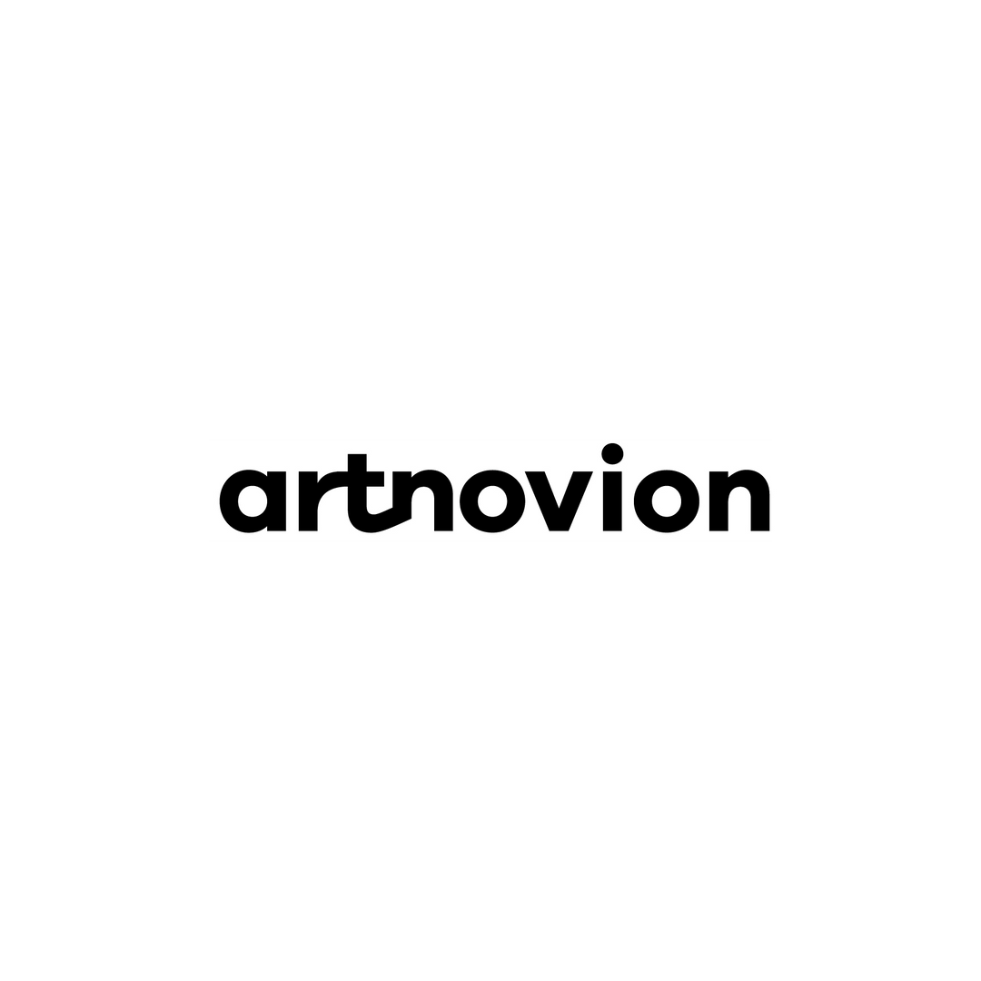 Artnovion