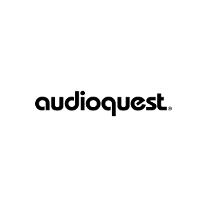Audioquest