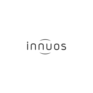 Innuos
