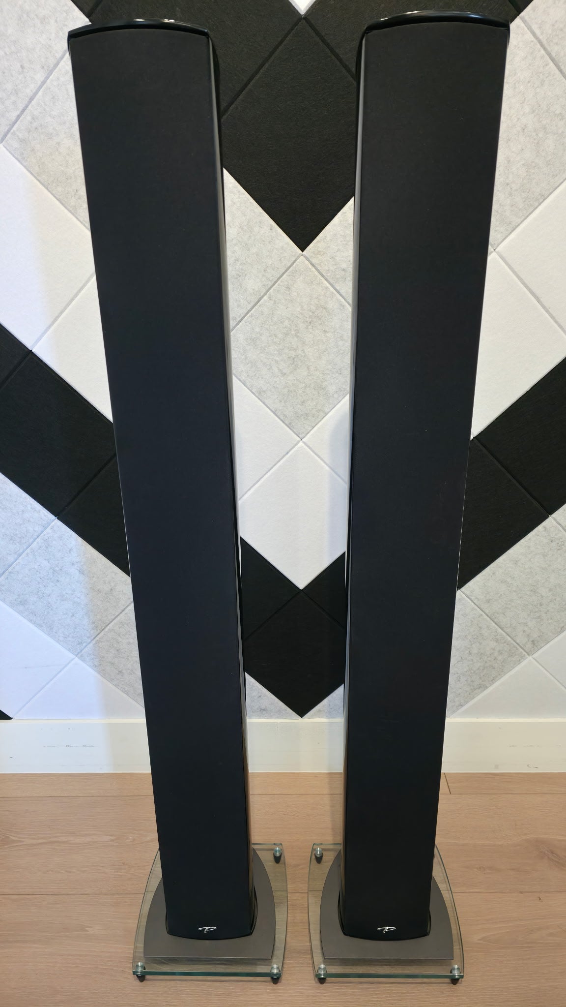 レネゲイドミリオネアシステムRENGADE MILLIONAIRE SYSTEM レネゲイドミリオネアシステムRENGADE MILLIONAIRE SYSTEM