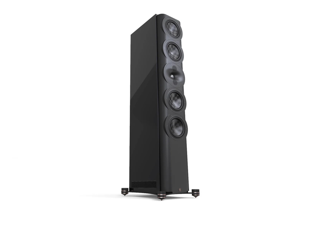 Reference S7T loudspeaker pair