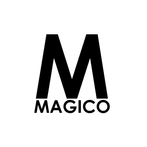 Magico