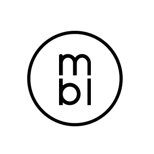 MBL