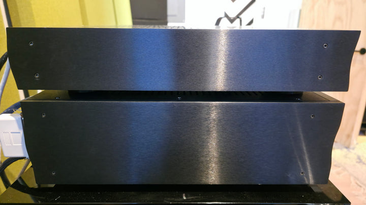 VTL TL-7.5 III Reference Line Preamplifier EXCELLENT
