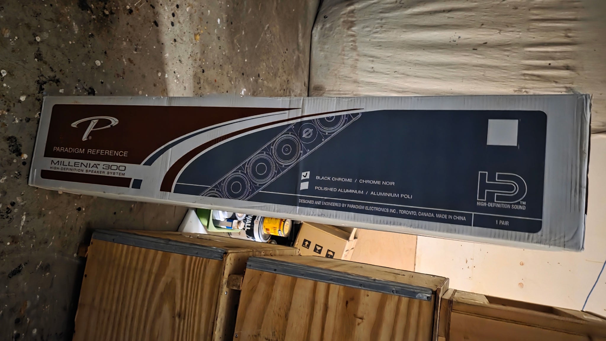 レネゲイドミリオネアシステムRENGADE MILLIONAIRE SYSTEM レネゲイドミリオネアシステムRENGADE MILLIONAIRE SYSTEM