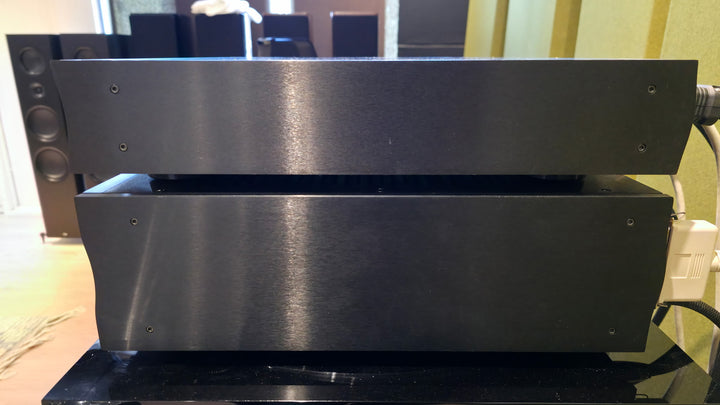 VTL TL-7.5 III Reference Line Preamplifier EXCELLENT