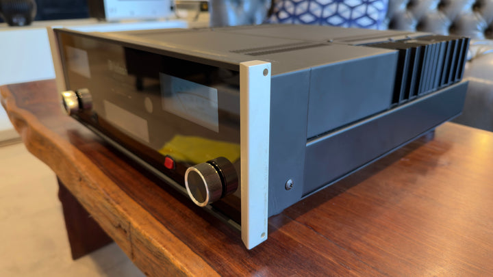 McIntosh MA5300 Integrated Amplifier EXCELLENT