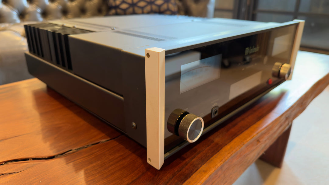 McIntosh MA5300 Integrated Amplifier EXCELLENT
