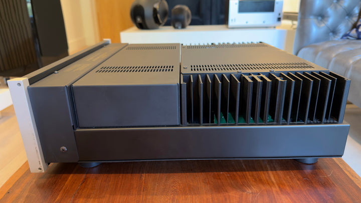 McIntosh MA5300 Integrated Amplifier EXCELLENT