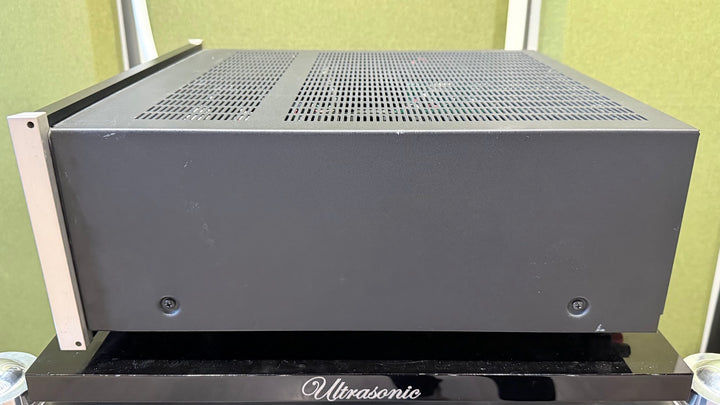 McIntosh MC7205 5-Channel Power Amplifier w Box EXCELLENT