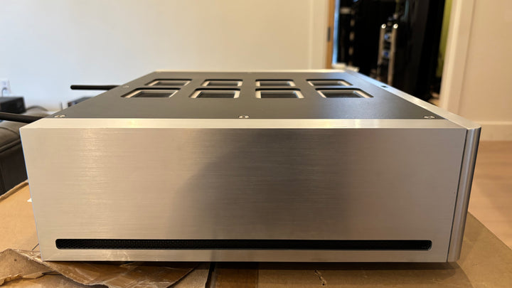 NAD Master Series M50.2 Digital Music Player EXCELLENT