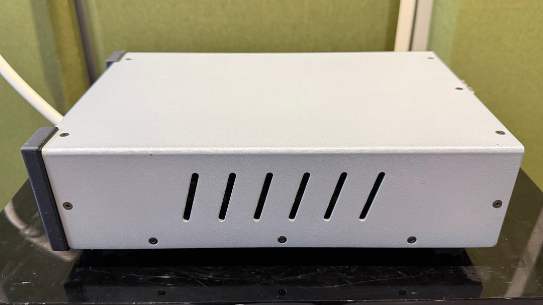 Wyred 4 Sound SX-500 Monoblock Power Amplifier VERY GOOD