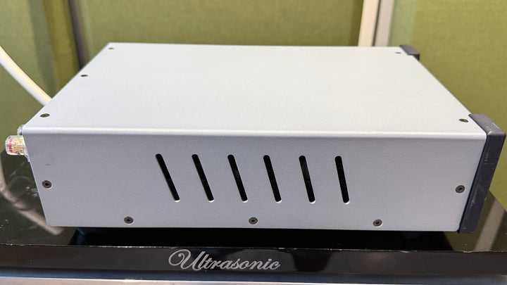 Wyred 4 Sound SX-500 Monoblock Power Amplifier VERY GOOD