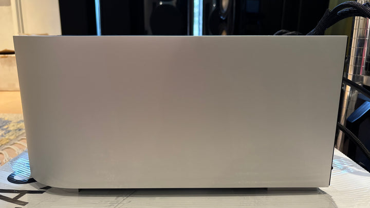 Classe Audio CA-2300 Stereo Amplifier EXCELLENT