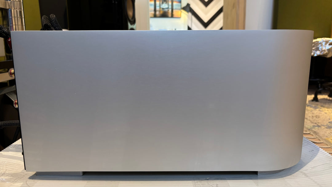 Classe Audio CA-2300 Stereo Amplifier EXCELLENT