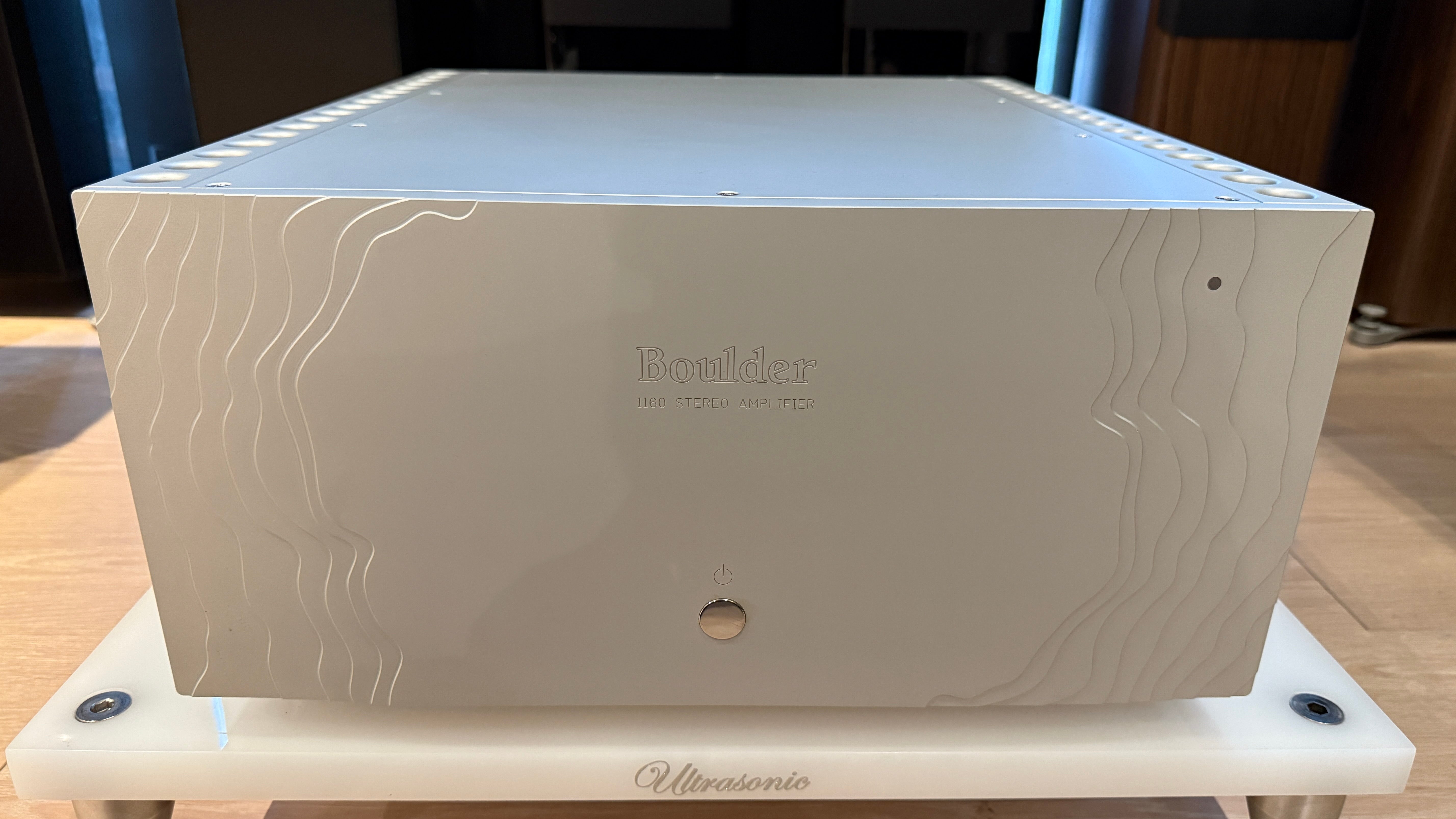 AMEGO PT-3 プリアンプ 受信用プリアンプ AMECO PT-3 修理アンド破壊: SF-Z会OBの工作な日々