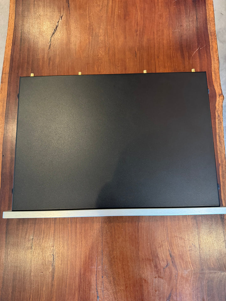 Sutherland Engineering 20/20 Mk2 MKII Phono Stage in Silver EXCELLENT