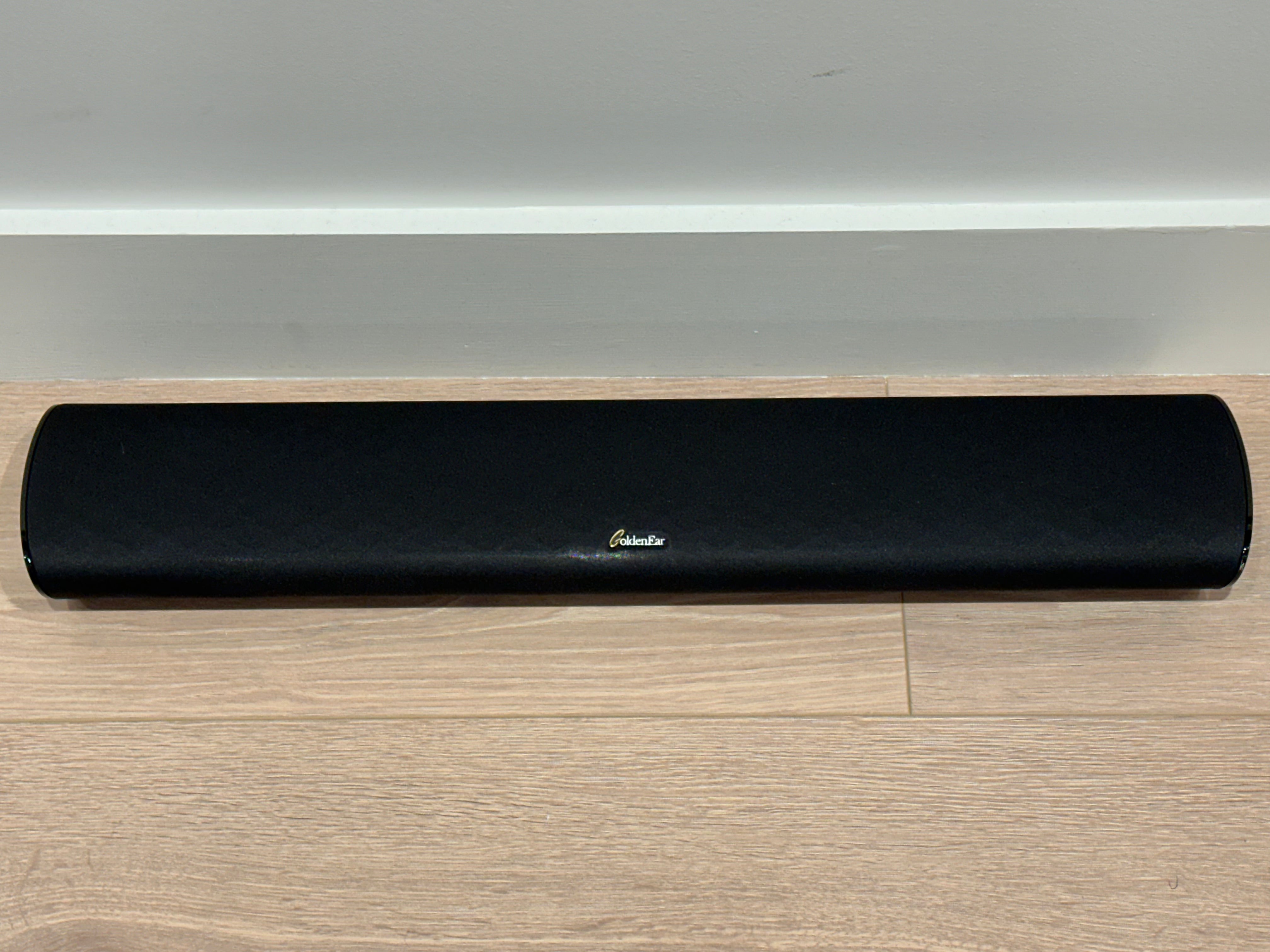 GoldenEar Technology SuperSat