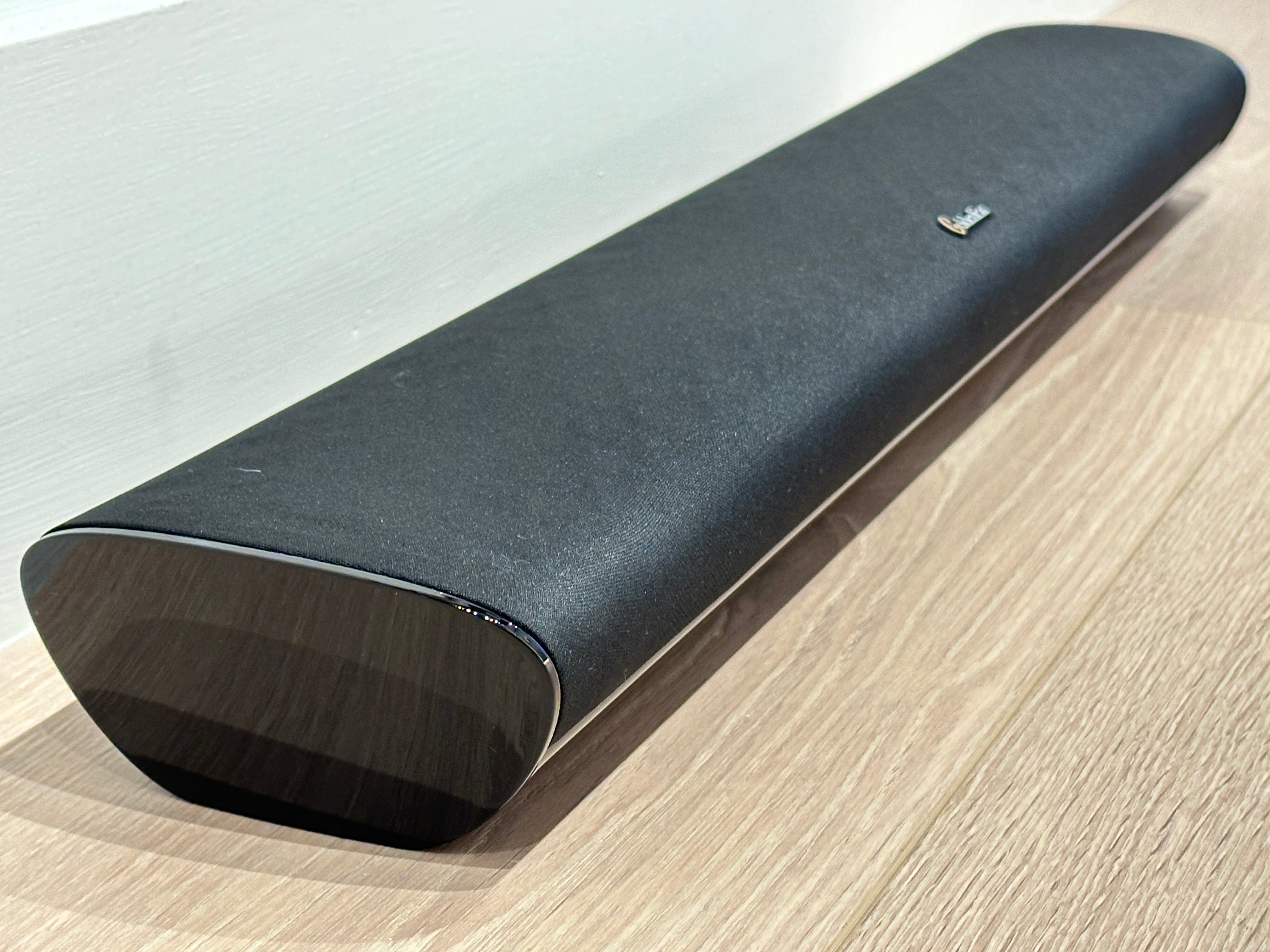 GoldenEar Technology SuperSat - Thumbnail 4