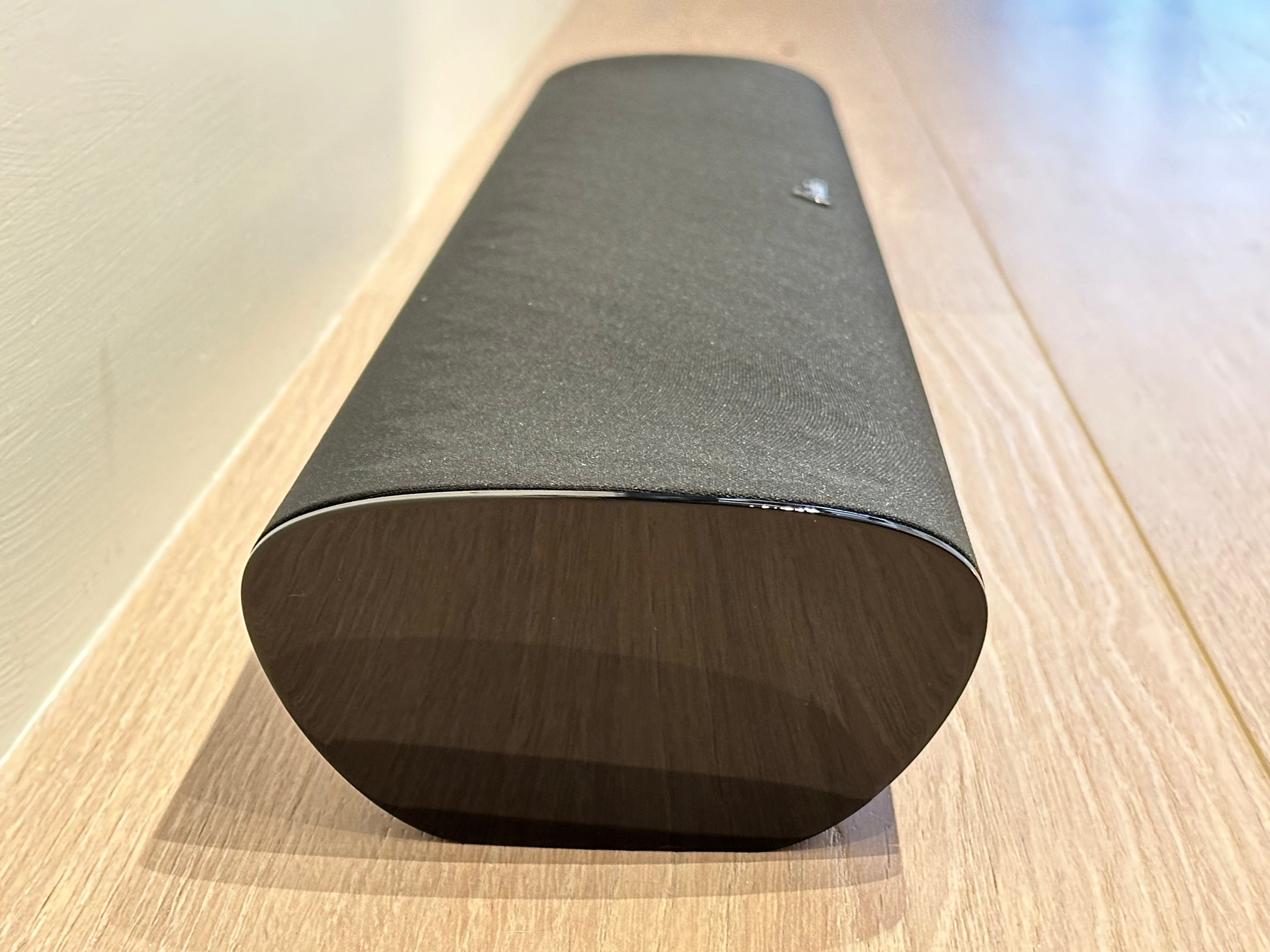 GoldenEar Technology SuperSat - Thumbnail 5