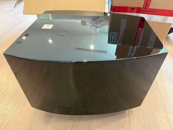 REL Acoustics G1 MKI Subwoofer in Gloss Black EXCELLENT