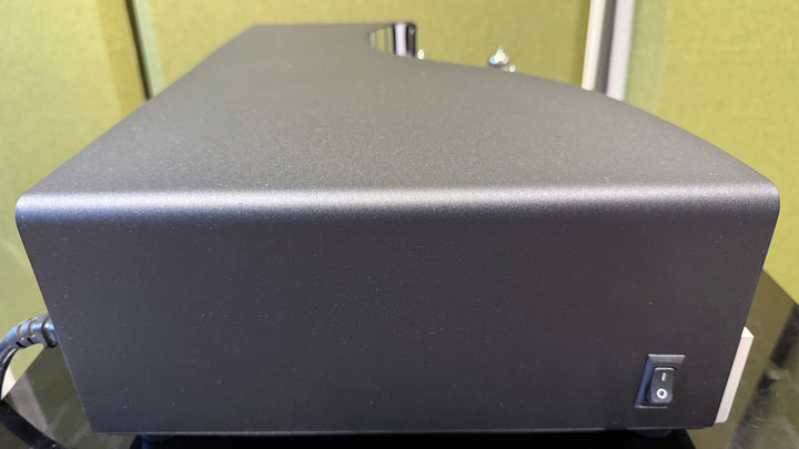 Zesto Audio Leto Ultra II Preamplifier MINT 1 Owner