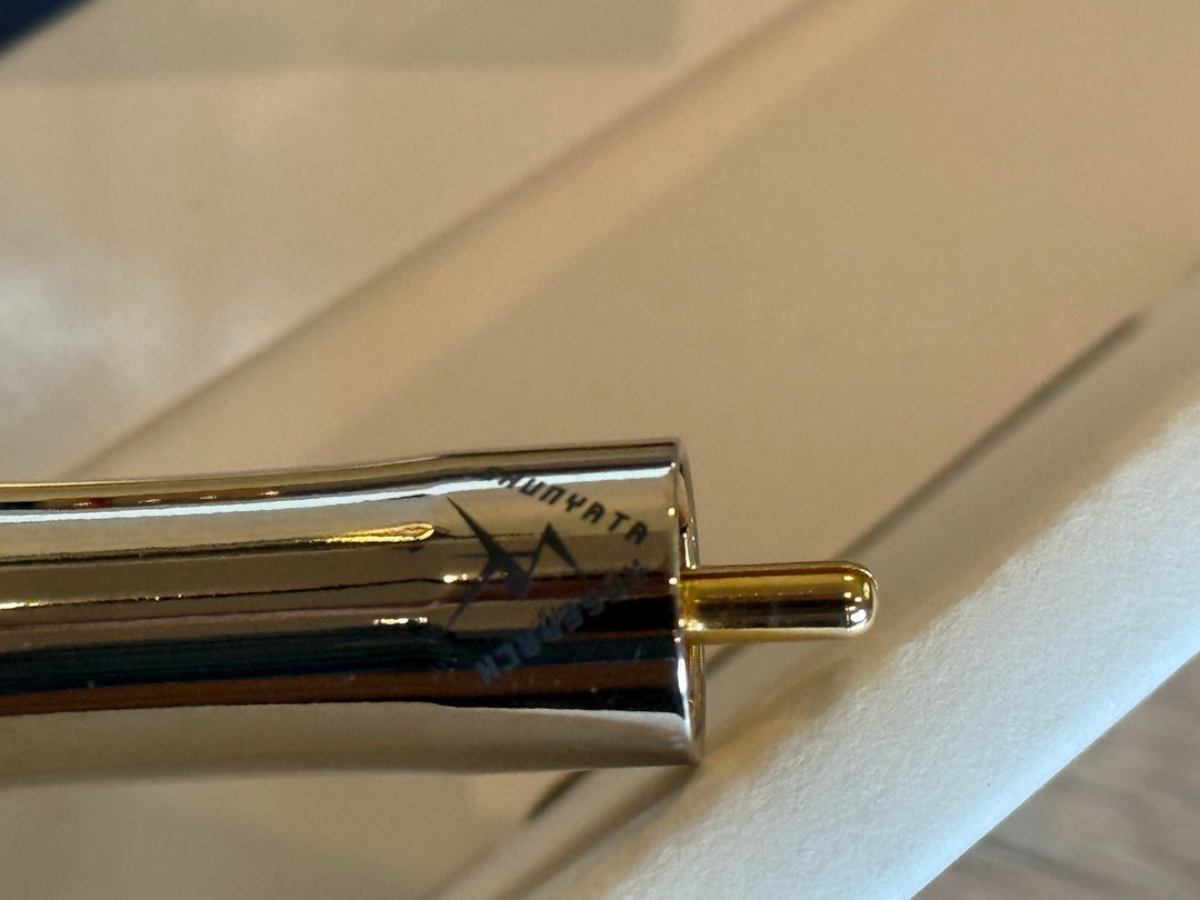 Shunyata Research E-tron Python RCA Interconnects 1M Serial 12802 & 12 ...