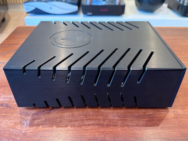 Gold Note PSU-10 EVO Power Supply w Box EXCELLENT