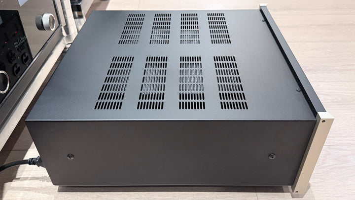 McIntosh MPC1500 Power Controller w Box EXCELLENT