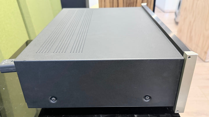 McIntosh MVP841 MVP-841 DVD Video CD Player with Box VERY GOOD