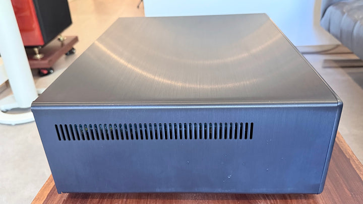 Sunfire Cinema Grand 5-Channel Amplifier VERY GOOD, No Box