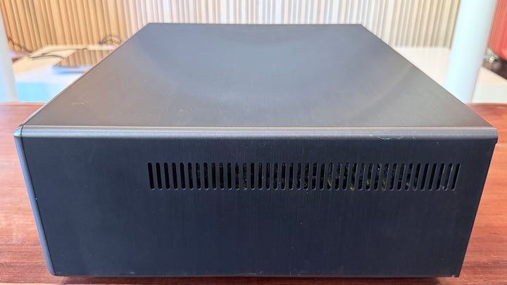 Sunfire Cinema Grand 5-Channel Amplifier VERY GOOD, No Box