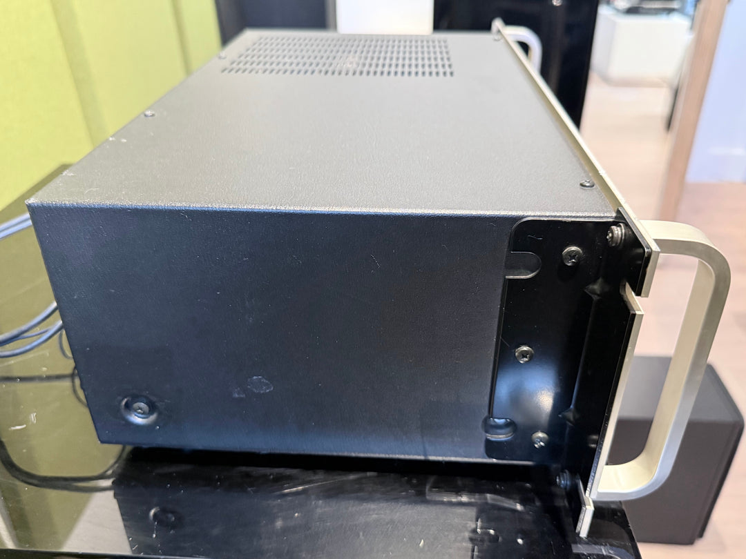Marantz 1050 Stereo Integrated Amplifier VERY GOOD