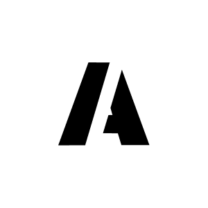 Our Brands – 3mA High End Audio